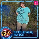 ���� �����, ��������, 54 ���� - ��������� 31 ������� 2022 � ������ ���� ����������