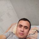���� �����, ������, 47 ��� - ��������� 8 ������ 2023 � ������ ���� ����������