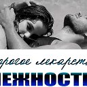 ���� ����������, ������, 54 ���� - ��������� 2 ������ 2022 � ������ ���� ����������