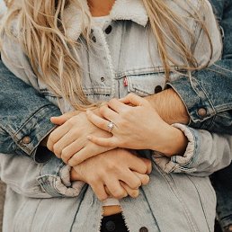 ���� ����, ������, 46 ��� - ��������� 9 �������� 2022