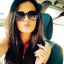 ���� �����, ������, 46 ��� - ��������� 1 ������� 2023 � ������ ���� ����������