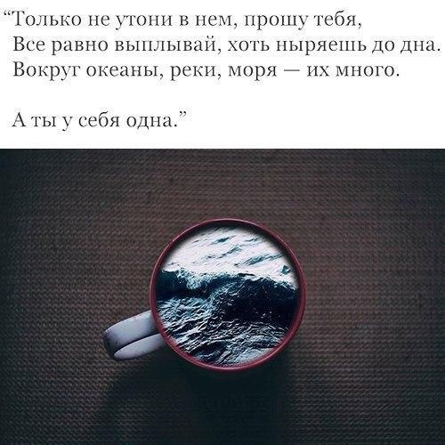    - 5  2023  00:40