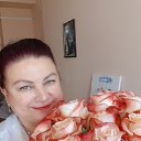 ���� �������, ����, 63 ���� - ��������� 27 ������ 2023 � ������ ���� ����������