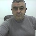 ���� Reshad, ����, 46 ��� - ��������� 18 ������ 2022