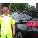 ���� ������, ����������, 45 ��� - ��������� 25 ������ 2022 � ������ ���� ����������