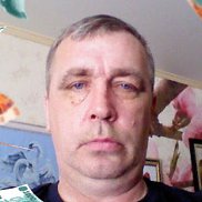 , 55 , 