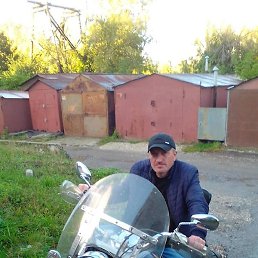 �����, ������, 48 ���