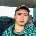 ���� ���������, �������, 24 ���� - ��������� 19 ������� 2023