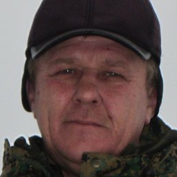 ����, ������, 60 ���