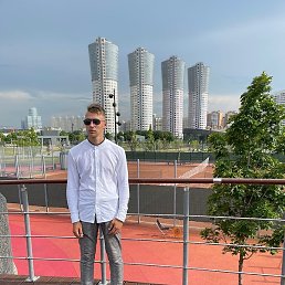 �����, ������, 25 ���