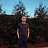  Egor, , 28  -  28  2022