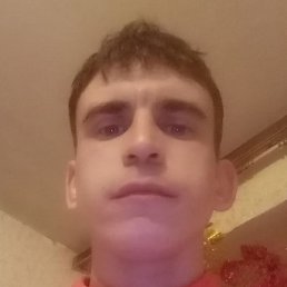 ��������, ������, 42 ����