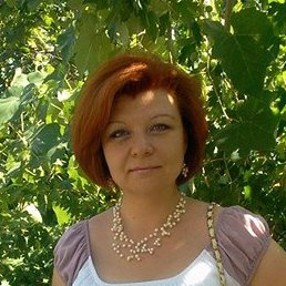 �������, ���������, 57 ���