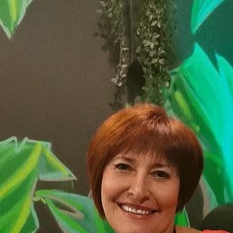 , 53, 