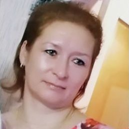 �����, �����-���������, 46 ���