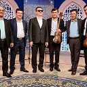 ���� Sanat, ���� - ��������� 9 �������� 2022 � ������ ���������� ������