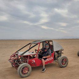 ����, �����, 29 ���