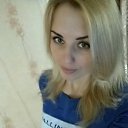 ���� ����������, ����, 30 ��� - ��������� 6 ������ 2022 � ������ ���� ����������