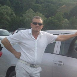 ���������, �������, 54 ����