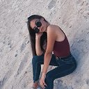 ���� ��������, ������ - ��������� 24 �������� 2022 � ������ ���� ����������