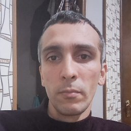 Turan, ����, 34 ����