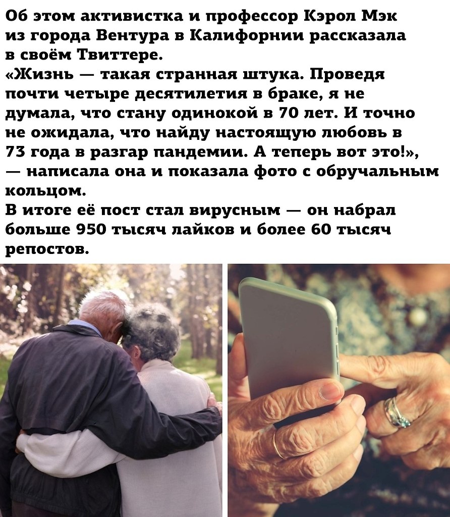      ,   ... - 2