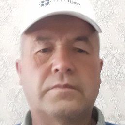 , , 55 
