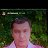 ���� Ulugbek, �������, 46 ��� - ��������� 12 ������� 2022
