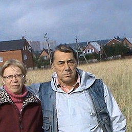 ����, �����������, 73 ����