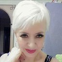 ���� Lubov, ������ ��������, 61 ��� - ��������� 4 ������� 2022 � ������ ���� ����������
