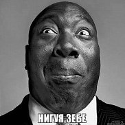 , 53 , 