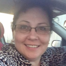 ������, ������, 53 ����