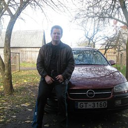  Uldis, , 61  -  17  2023