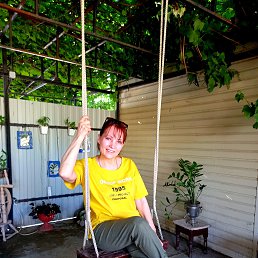 ���� ��������, ��������� - ��������� 20 ������� 2022