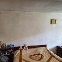 ���� Sash, ������, 36 ��� - ��������� 24 ������� 2022 � ������ ���� ����������