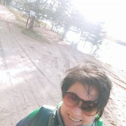 ����, ���������, 52 ����