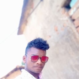 chhotan kumar, 27, 