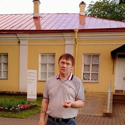 ���� ��������, �����-���������, 71 ��� - ��������� 9 ������ 2023