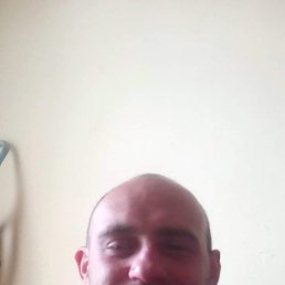 ���� Michal, �������, 39 ��� - ��������� 20 ������� 2022