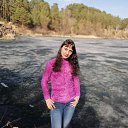 ���� M�����, ��������� - ��������� 17 ������ 2022 � ������ ���� ����������