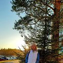 ���� ��������, ������, 59 ��� - ��������� 25 ������ 2022 � ������ ���� �����