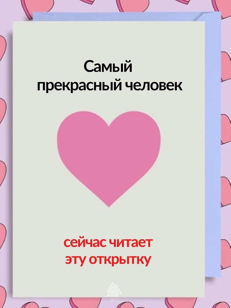      .     ,   . ... - 5