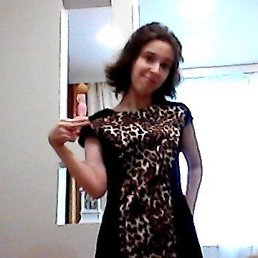 , 28, 
