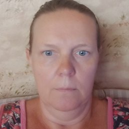 , , 53 