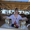 ���� �����, �����-���������, 51 ��� - ��������� 31 ���� 2022 � ������ �LIU RESORTS�