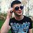 ���� Leonid, ����� - ��������� 19 �������� 2022
