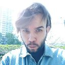 ���� ���������, ������, 31 ��� - ��������� 27 ������� 2022 � ������ ���� ����������