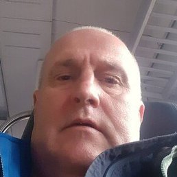 ����, ������, 57 ���