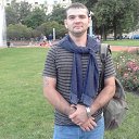  Anton, , 35  -  9  2022    