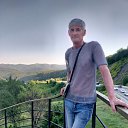 ���� Vitaliy, �����, 63 ���� - ��������� 7 ���� 2022